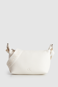 Ultralight Shoulder Bag