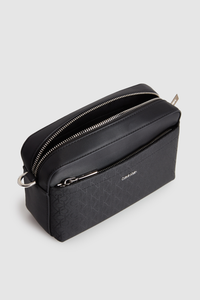 Must Camera Crossbody Bag