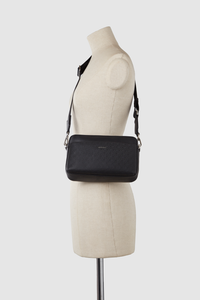 Must Camera Crossbody Bag