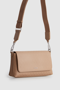 Must Shoulder Bag