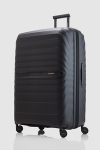 Octolite Neo 81cm Suitcase