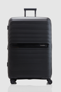 Octolite Neo 81cm Suitcase