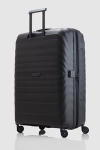 Octolite Neo 81cm Suitcase