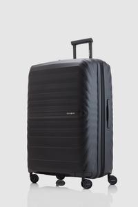 Octolite Neo 75cm Suitcase