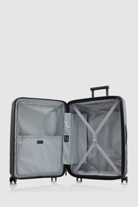 Octolite Neo 75cm Suitcase