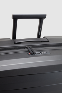 Octolite Neo 75cm Suitcase