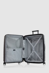 Octolite Neo 55cm Suitcase