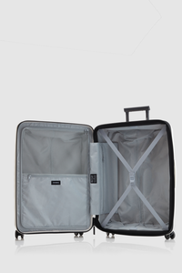 Octolite Neo 75cm Suitcase