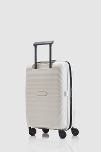 Octolite Neo 55cm Suitcase
