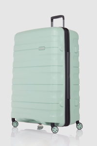 Lincoln 80cm Suitcase