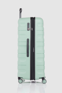 Lincoln 80cm Suitcase