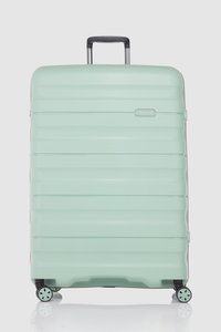 Lincoln 80cm Suitcase