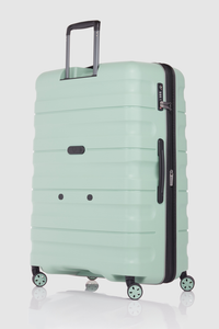 Lincoln 80cm Suitcase