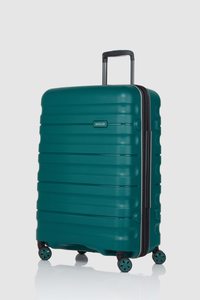 Lincoln 68cm Suitcase