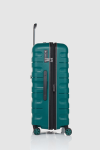 Lincoln 68cm Suitcase
