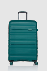 Lincoln 68cm Suitcase