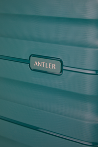 Lincoln 68cm Suitcase