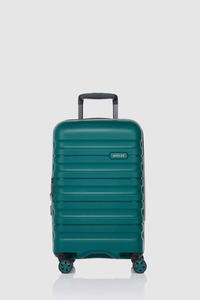 Lincoln 55cm Suitcase