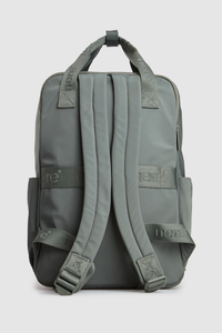Seeker Carry On Backpack