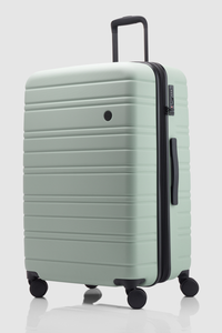 Stori Check-In 75cm Suitcase