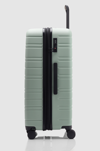 Stori Check-In 75cm Suitcase