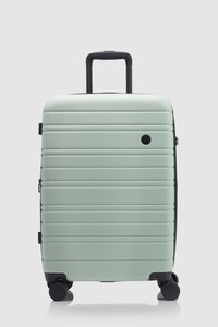 Stori Check-In 65cm Suitcase