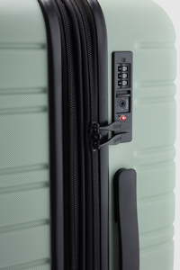 Stori Check-In 65cm Suitcase