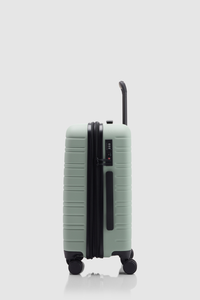 Stori Carry-On 55cm Suitcase