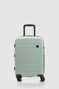 Stori Carry-On 55cm Suitcase
