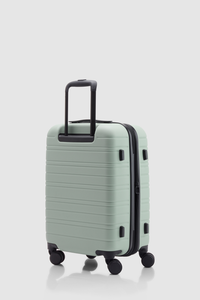 Stori Carry-On 55cm Suitcase