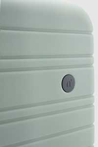 Stori Carry-On 55cm Suitcase