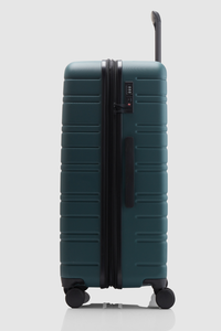 Stori Check-In 75cm Suitcase