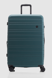 Stori Check-In 75cm Suitcase