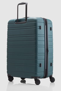 Stori Check-In 75cm Suitcase