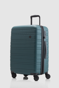 Stori Check-In 65cm Suitcase