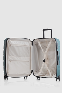 Stori Check-In 65cm Suitcase