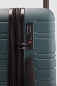 Stori Check-In 65cm Suitcase