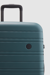 Stori Check-In 65cm Suitcase