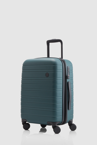 Stori Carry-On 55cm Suitcase