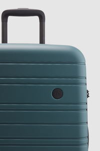 Stori Carry-On 55cm Suitcase