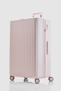 Siena 78cm Suitcase