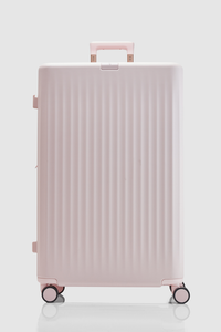 Siena 78cm Suitcase