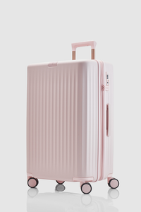 Siena 66cm Suitcase