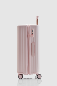 Siena 66cm Suitcase