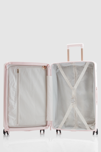 Siena 66cm Suitcase