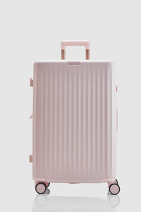 Siena 66cm Suitcase
