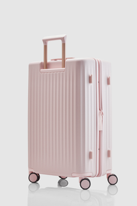 Siena 66cm Suitcase