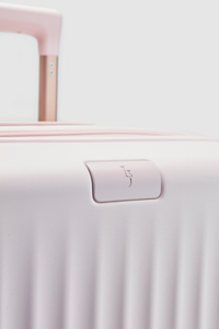 Siena 66cm Suitcase