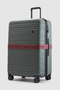 Luggage Strap