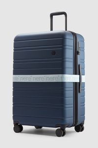 Luggage Strap